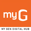 Myg Coupons